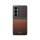 Etui do telefonów PITAKA Edge Case do Samsung Galaxy S26+ Sunset (Aaron Button)